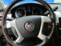 Stealth Gray - Escalade AWD Photo No. 42