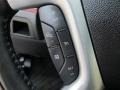 Stealth Gray - Escalade AWD Photo No. 43