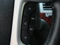 Stealth Gray - Escalade AWD Photo No. 44