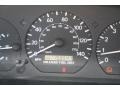1997 Classic Green Pearl Toyota Camry LE  photo #9