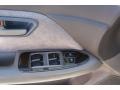 1997 Classic Green Pearl Toyota Camry LE  photo #10