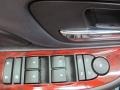 Stealth Gray - Escalade AWD Photo No. 47