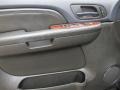 Stealth Gray - Escalade AWD Photo No. 48