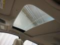 2012 Dark Graphite Metallic II BMW 5 Series 535i Sedan  photo #10