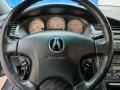Ebony Steering Wheel Photo for 2003 Acura TL #63758883