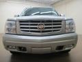 2005 Quicksilver Cadillac Escalade ESV AWD  photo #3