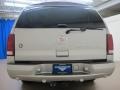 Quicksilver - Escalade ESV AWD Photo No. 8