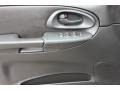 2009 Silver Ice Metallic Chevrolet TrailBlazer LT 4x4  photo #7