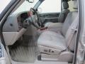 Quicksilver - Escalade ESV AWD Photo No. 17