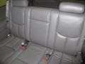 2005 Quicksilver Cadillac Escalade ESV AWD  photo #21
