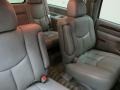 2005 Quicksilver Cadillac Escalade ESV AWD  photo #24