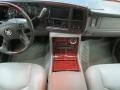 Quicksilver - Escalade ESV AWD Photo No. 28