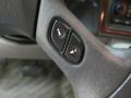 Quicksilver - Escalade ESV AWD Photo No. 44