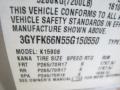 Quicksilver - Escalade ESV AWD Photo No. 51