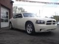 Stone White - Charger SE Photo No. 3