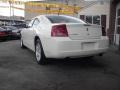 Stone White - Charger SE Photo No. 6