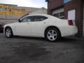 Stone White - Charger SE Photo No. 7