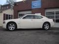 Stone White - Charger SE Photo No. 8