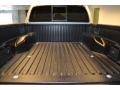 Silver Streak Mica - Tacoma V6 PreRunner TRD Double Cab Photo No. 12