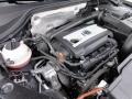 Alpine Grey Metallic - Tiguan SE Photo No. 22