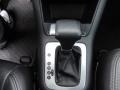 Alpine Grey Metallic - Tiguan SE Photo No. 29