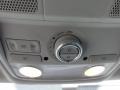 Alpine Grey Metallic - Tiguan SE Photo No. 30
