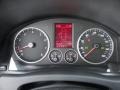 Alpine Grey Metallic - Tiguan SE Photo No. 31