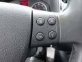 Alpine Grey Metallic - Tiguan SE Photo No. 34