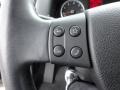 Alpine Grey Metallic - Tiguan SE Photo No. 35