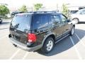 2004 Black Ford Explorer XLT 4x4  photo #4