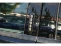 2004 Black Ford Explorer XLT 4x4  photo #9