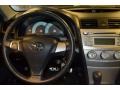 Barcelona Red Metallic - Camry SE Photo No. 7
