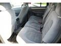 2004 Black Ford Explorer XLT 4x4  photo #13