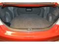 Barcelona Red Metallic - Camry SE Photo No. 10