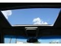 2004 Black Ford Explorer XLT 4x4  photo #15