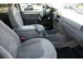 2004 Black Ford Explorer XLT 4x4  photo #18