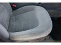 2004 Black Ford Explorer XLT 4x4  photo #19
