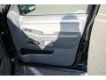 2004 Black Ford Explorer XLT 4x4  photo #20