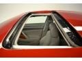 Barcelona Red Metallic - Camry XLE Photo No. 10