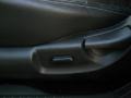 Tuxedo Black Metallic - Mariner Premier V6 AWD Photo No. 9
