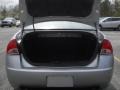 Ingot Silver Metallic - Milan V6 Premier Photo No. 6