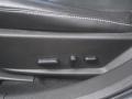 Ingot Silver Metallic - Milan V6 Premier Photo No. 10