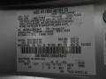Ingot Silver Metallic - Milan V6 Premier Photo No. 15