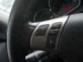 Electric Blue Metallic - G6 GT Coupe Photo No. 16