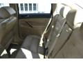 Black - Passat GLS Sedan Photo No. 6