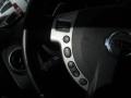 Silver Ice - Rogue SL AWD Photo No. 18