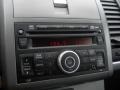 Super Black - Sentra 2.0 SR Photo No. 5