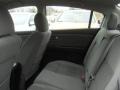 Super Black - Sentra 2.0 SR Photo No. 8