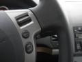 Super Black - Sentra 2.0 SR Photo No. 9