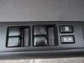 Super Black - Sentra 2.0 SR Photo No. 10